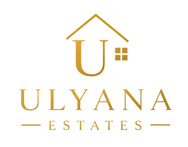 Ulyana Estates